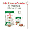 Mini Ageing Gravy -  Frischebeutel