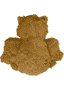 Hibou Kevlar