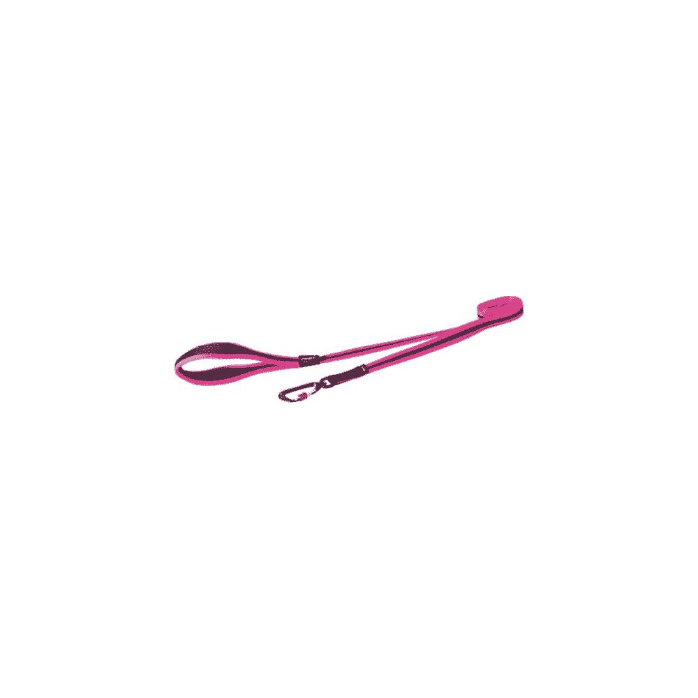 AirTech Classic Dog leash M