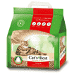 Cat's Best Original