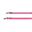 TrendLine ONE Leine, pink