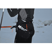 Loype Belt PRO
