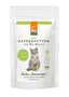 Chat Bio Poulet Harmonie