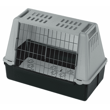 Atlas Car cage de transport