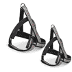 Geschirr Nordic Swiss grau
