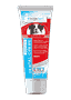 bogadent Dental Creme Complete