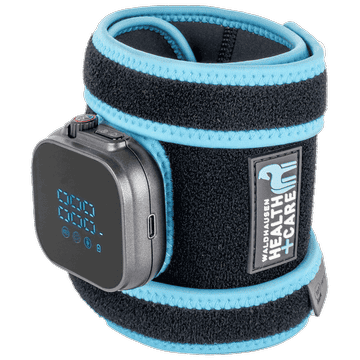 Health + Care FlexPad infrarouge
