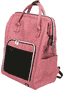 Rucksack Ava