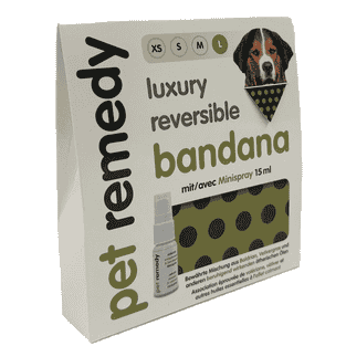 Bandana Kit