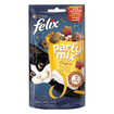 Party Mix