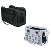 Sac pour chien Amina