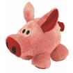 Miss Piggy