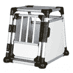 Transportbox
