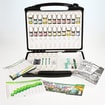 ProScape Test-LAB ProAqua