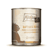 PUR Saftiges Huhn (Poulet pur)