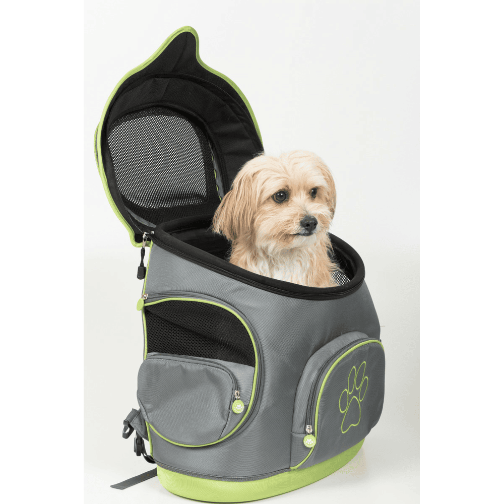 Outdoor multifunctional bag Miri