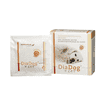 Dia Dog'n Cat chewable tablets