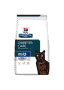 Feline m/d Diabetes Care