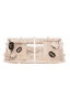 Enclos pour rongeurs Domster 120