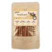 Cat HempSnack Dental