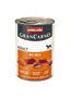 GranCarno Adult