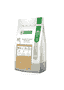 Weight Control Sterilised All Breed Dogs Poultry