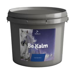 Be Kalm Pellets