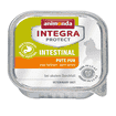 INTEGRA Protect Intestinal Pute Pur