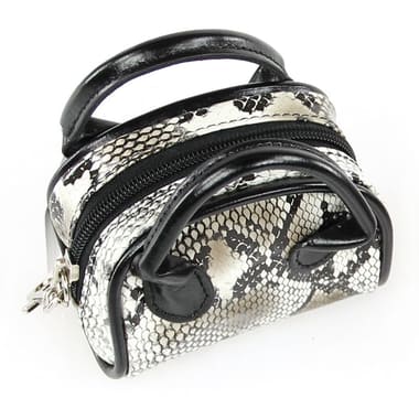 Trendline Sacs pour sachets ramasse-crottes