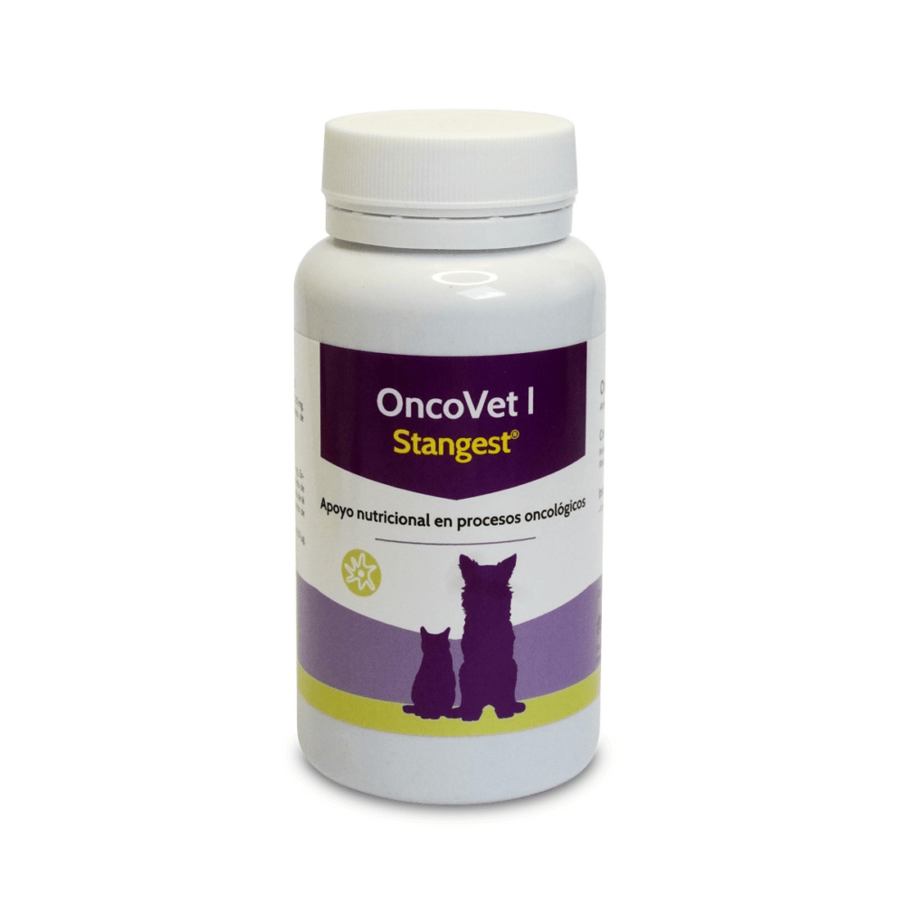OncoVet I