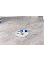 Dog Activity Flip Board