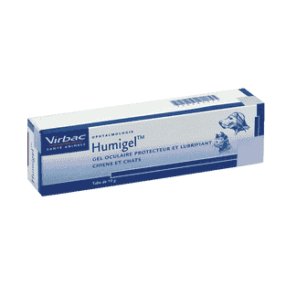 Humigel