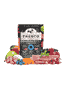 Trockenbarf Complete Plus Pute