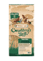Country's Best Gra-Mix Mélange poussins et cailles