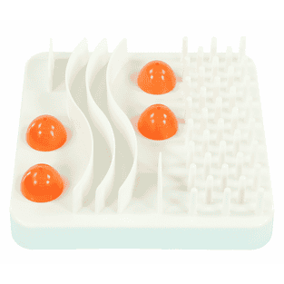 swisspet Cleverplay Cat-IQ Training
