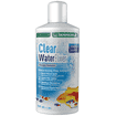 Clear Water Elixier