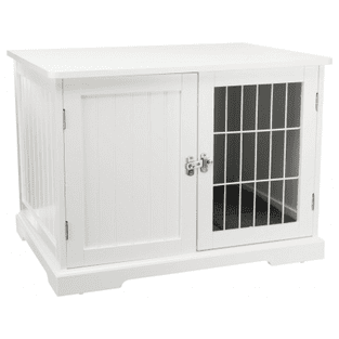 Home Kennel