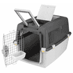 Transportbox Gulliver