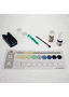 PO4 ProAqua Phosphat Test Koi