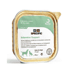 SPECIFIC Intensive Support F/C-IN-W Katze
