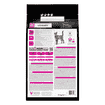 FELINE UR St/Ox Urinary