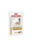Urinary S/O Dog Ageing +7  sachet