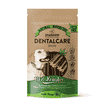 DentalCare Sticks
