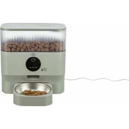 Futterautomat TX-C Smart 5 l