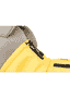 Imperméable Vimy, jaune