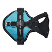 IDC Longwalk Light - aquamarine