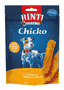 Extra Chicko Poulet