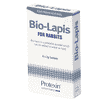 Bio-Lapis Rabbits