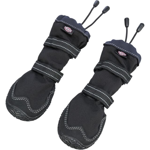 Bottes de protection Walker Active