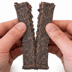Protein Bar Beef